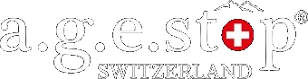 Age Stop: Swiss Premium Skincare