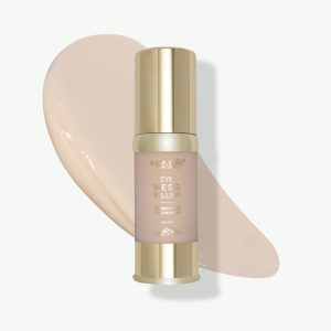 EYE MESO FILLER CREAM BALM