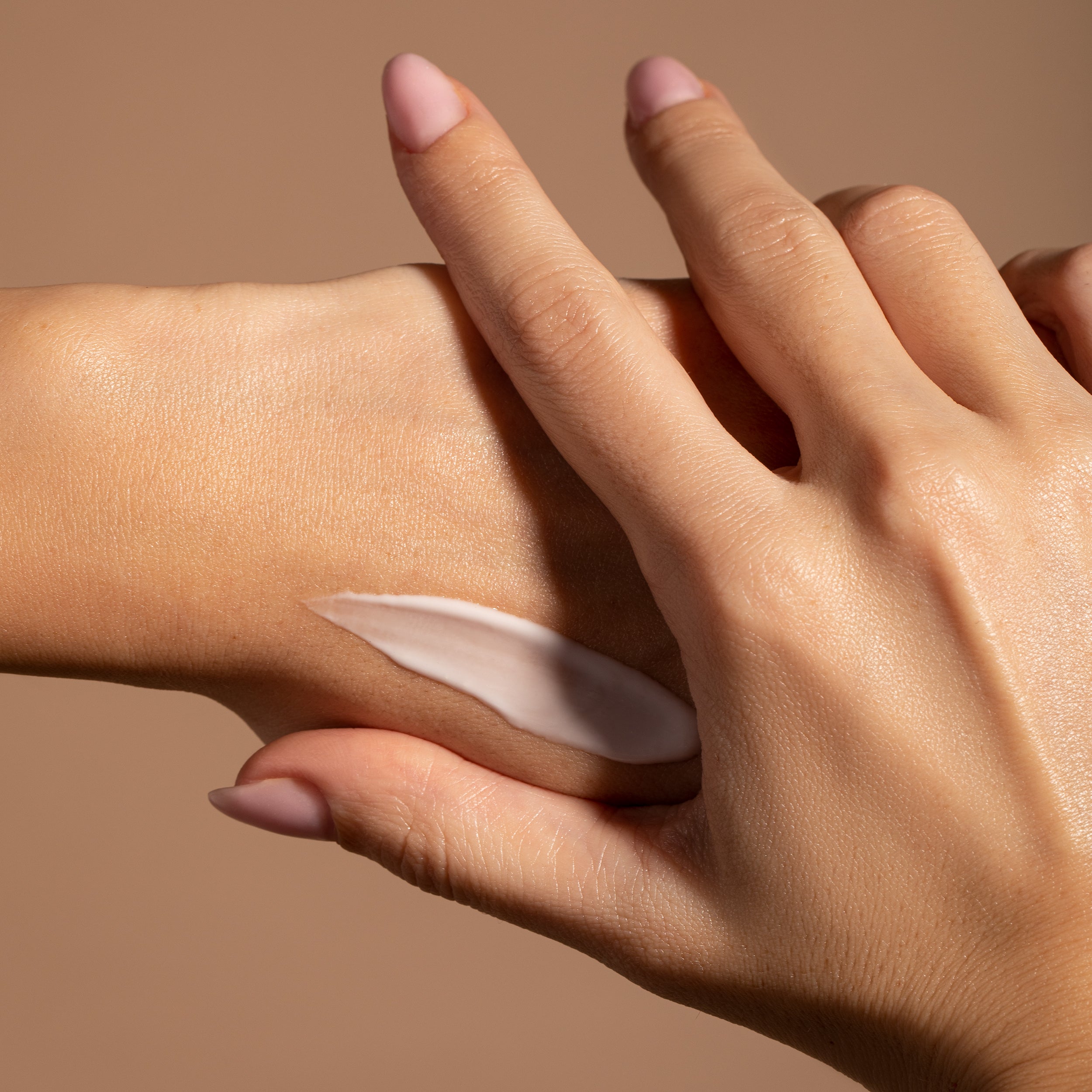 E.G.F. PLASMA 24H FACE CREAM — изображение 2