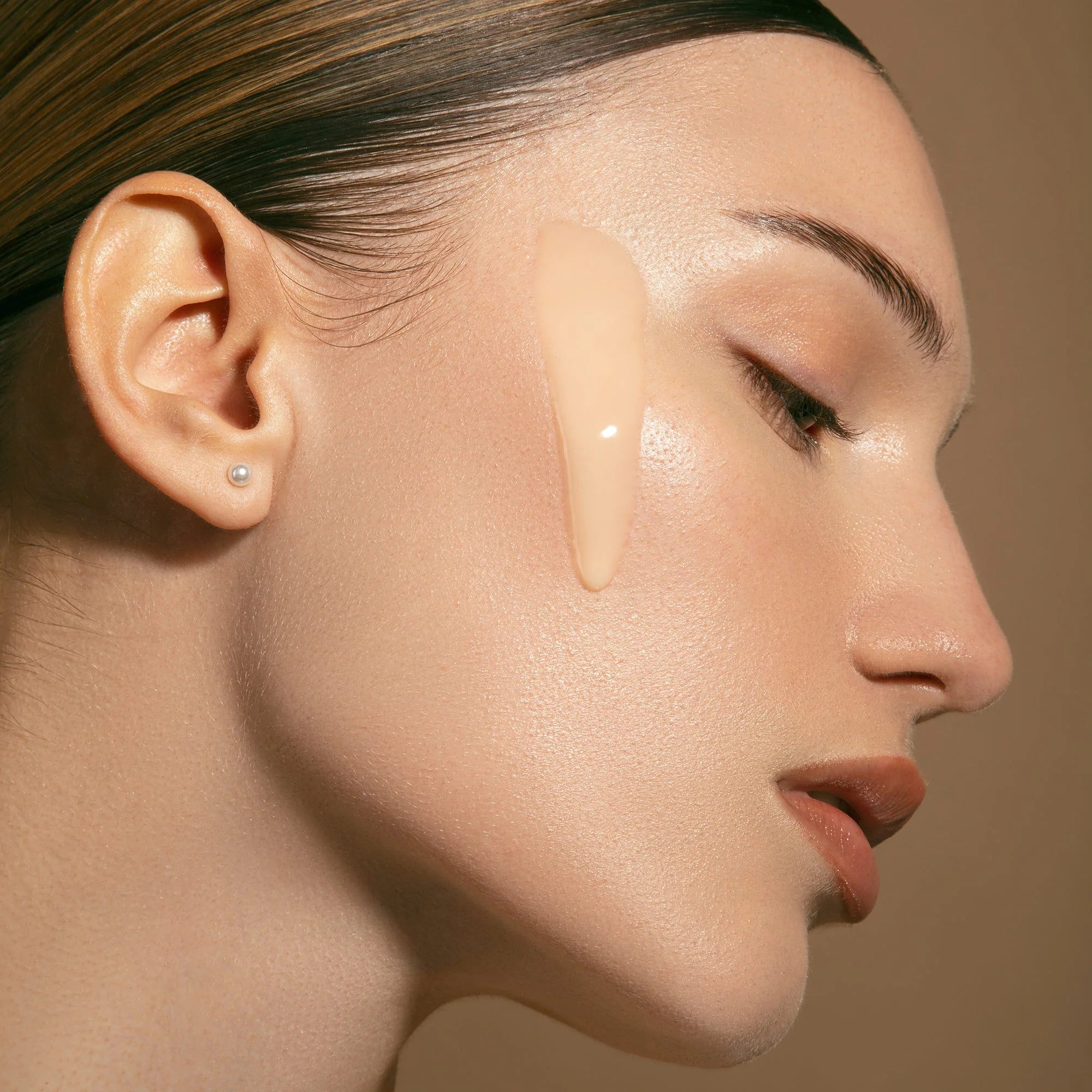 PEPTIDE MULTIPLEX CONCENTRATE — изображение 2