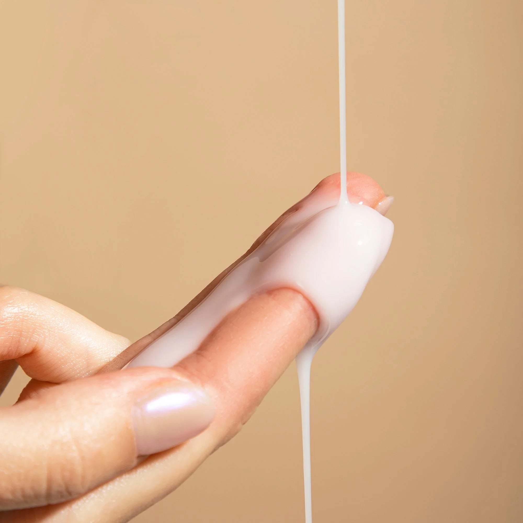 STEM CELL PLASMA CONCENTRATE — изображение 3