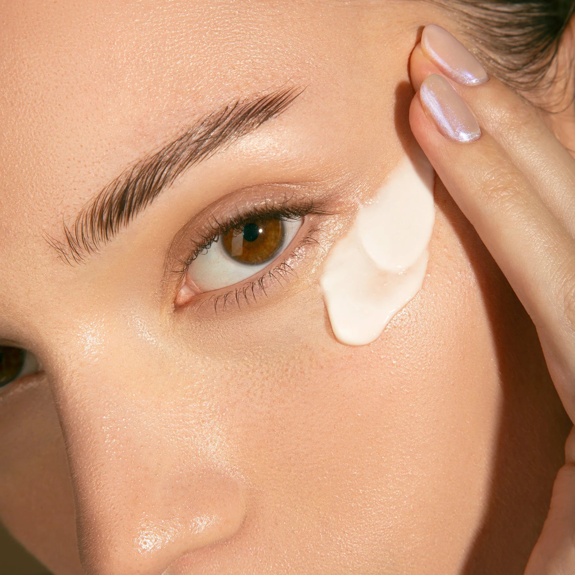 EYE MESO FILLER CREAM BALM — изображение 2